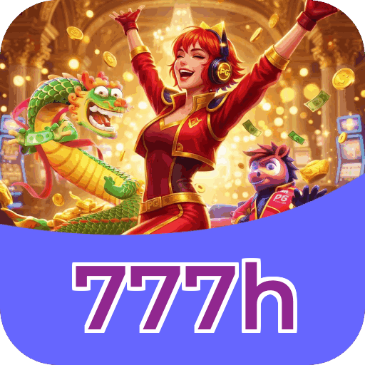 Fortune Tiger - RTP 96.81%