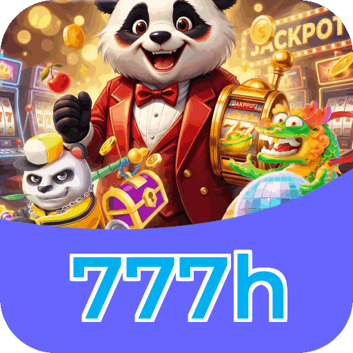 Sweet Bonanza - Slot popular com multiplicadores