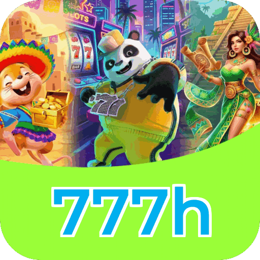 Fortune Tiger - Jogo mais popular do Brasil