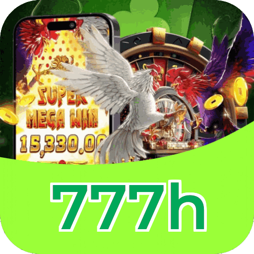 Mahjong Ways - Slot com múltiplas formas de ganhar