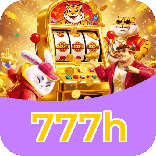 Segurança 777h