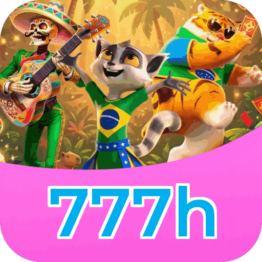 Cashback Semanal 777h