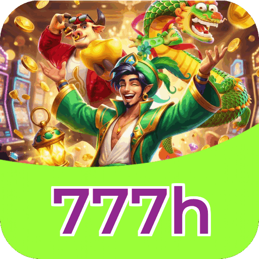 Lottery Clássica na 777h