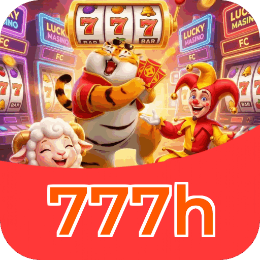 Promoções e bônus exclusivos da 777h