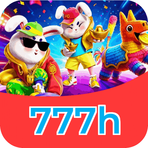 Jogos com maior RTP na 777h
