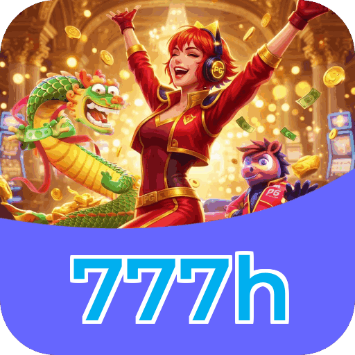 Download Mobile