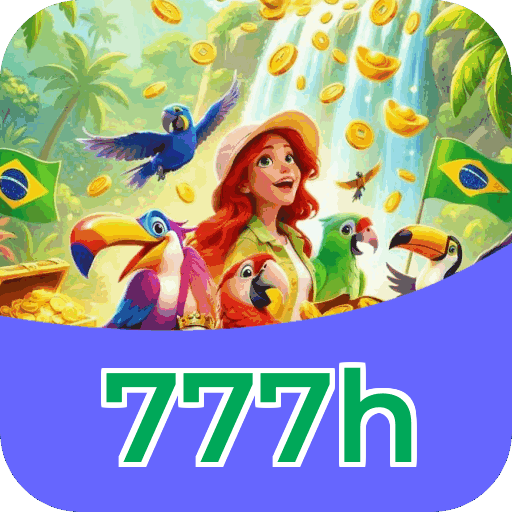 Jogos Fortune 20+