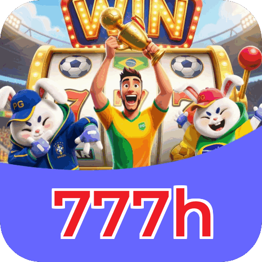 Fortune Rabbit - RTP 96.77%