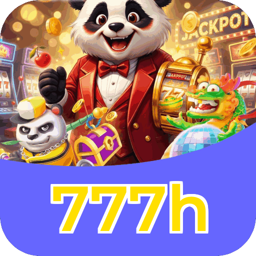 Instalar APK 777h
