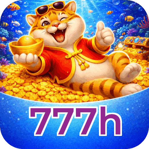 Fortune Tiger Slot Game
