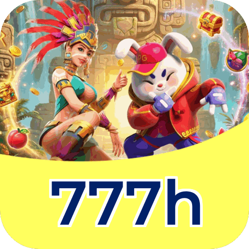 Instalação Android 777h
