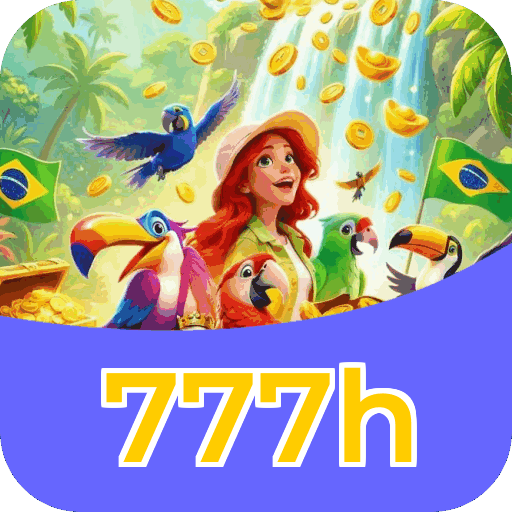 Telegram Promoções