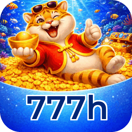 Telegram Benefits - Fortune Rabbit