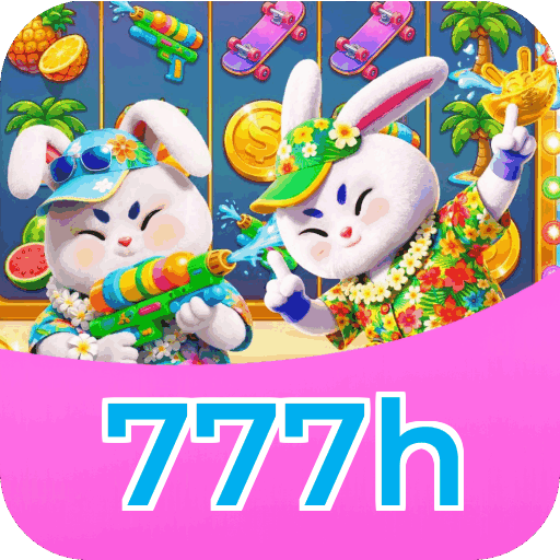 Slots Premium da PG Soft na 777h