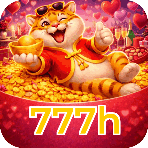 Gates of Olympus Slot - Pragmatic Play