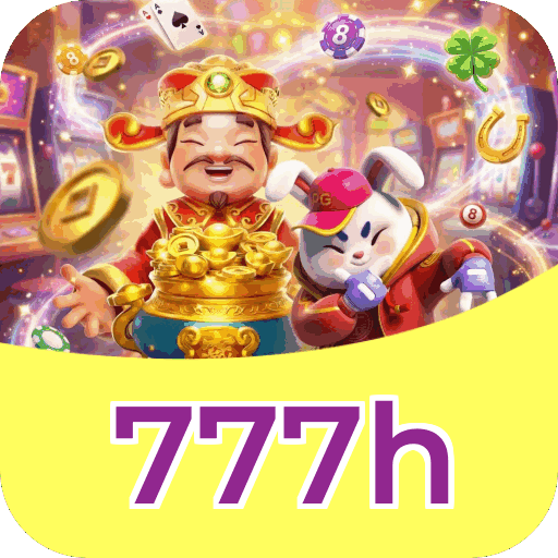 Fortune Tiger - Slot com RTP 96.81%