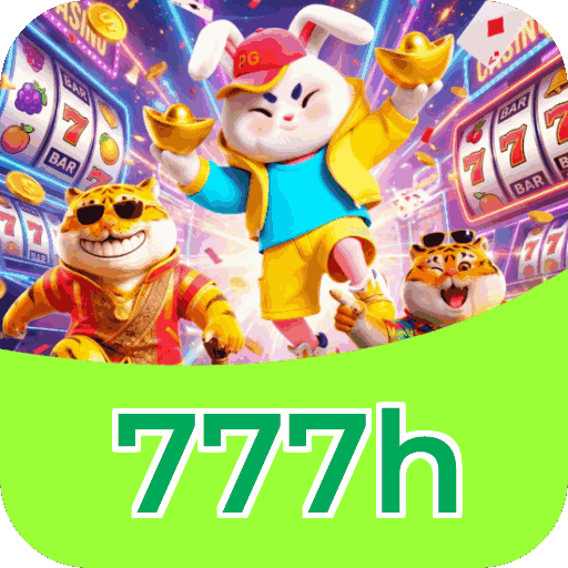 Cashback semanal 777h
