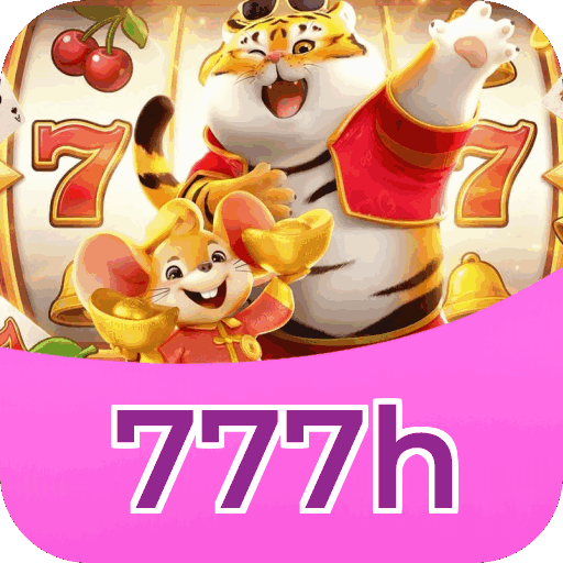 Download PC 777h