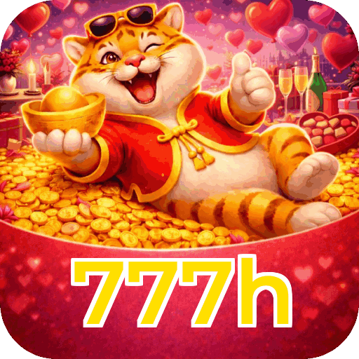 Bikini Paradise Slot - PG Soft - Caça-níqueis temático com design anime, símbolos wild expansivos, sistema de re-spins e gráficos otimizados HTML5