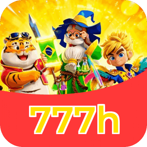 Fortune Dragon - Jogo temático asiático