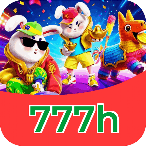 Fortune Tiger Slot Game