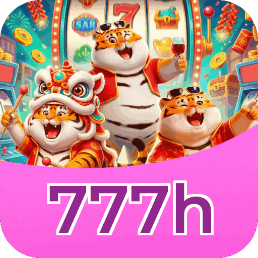 Sweet Bonanza Slot - Pragmatic Play