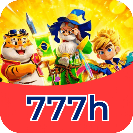 Notificações e promoções
