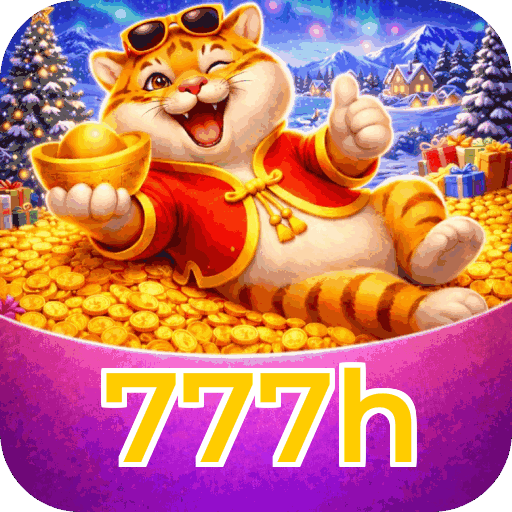 Slot Games Collection