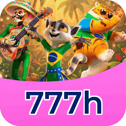 Mahjong Ways Slot - PG Soft