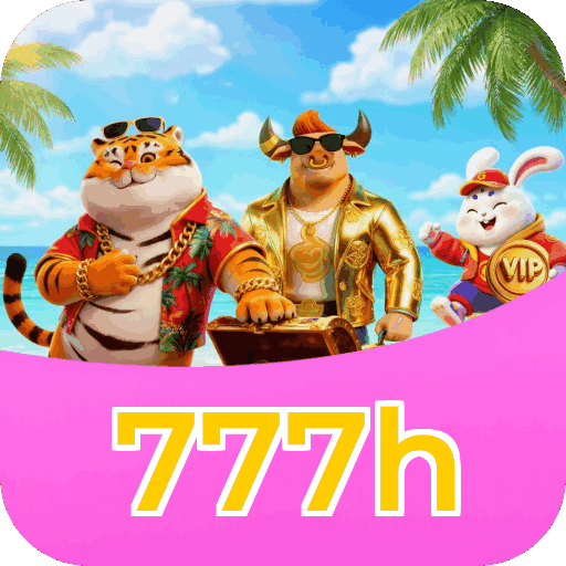 Reload Bonus 777h