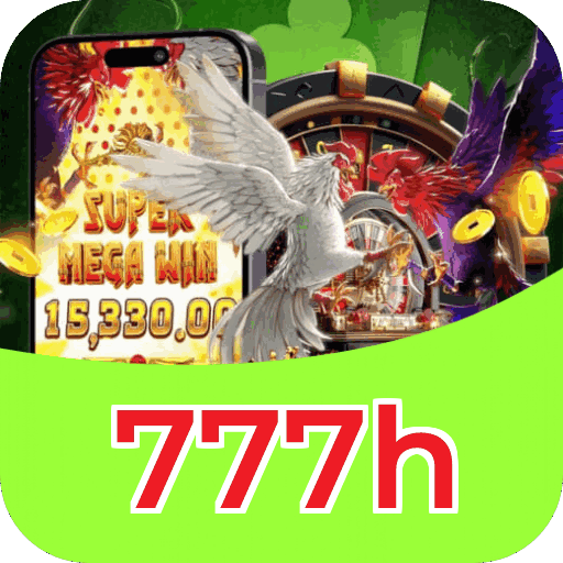 Download Android 777h